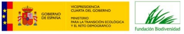 CONTRATACIÓN DE PERSONAL CON CARGO A SUBVENCIÓN PARA PROYECTO DE INVESTIGACIÓN