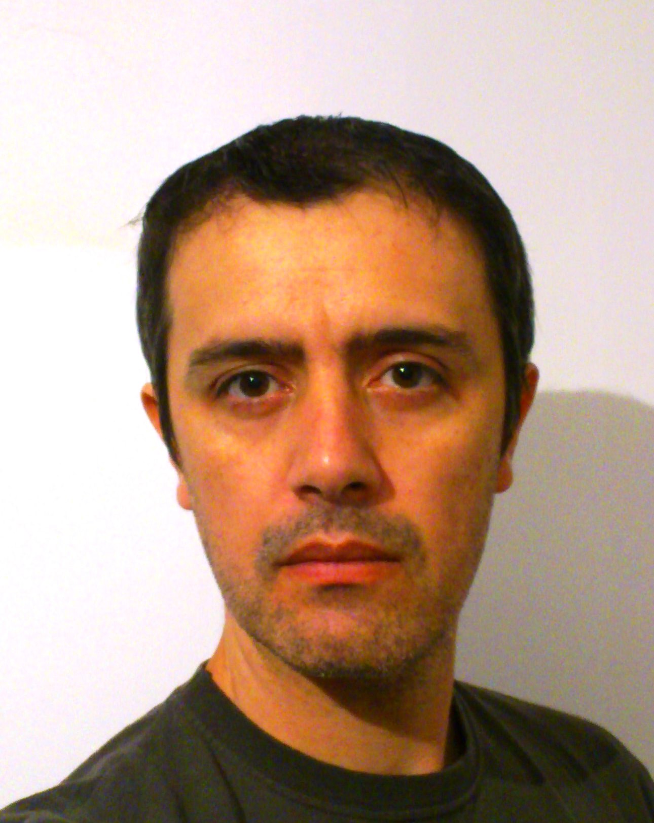 IUNAT Instituto Universitario de Estudios Ambientales y