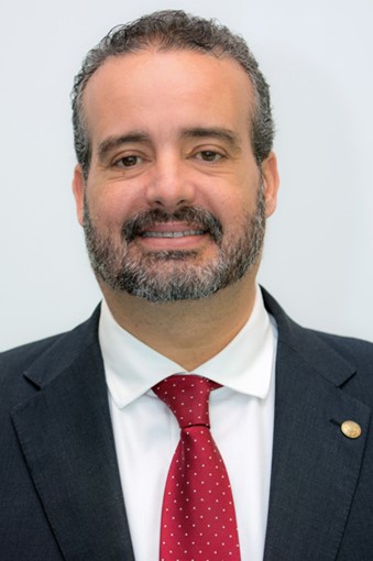 Rafael Juan Robaina Romero