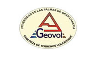 GEOVOL