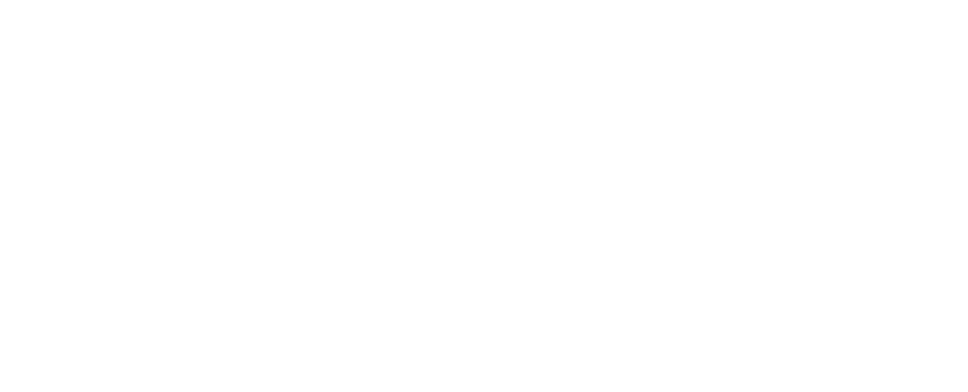 Universidad de Las Palmas de Gran Canaria